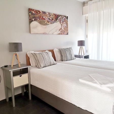 Unique Apartment Milfontes - Duna Parque Resorts & Hotels Vila Nova de Milfontes Εξωτερικό φωτογραφία