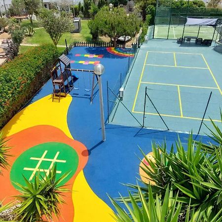 Unique Apartment Milfontes - Duna Parque Resorts & Hotels Vila Nova de Milfontes Εξωτερικό φωτογραφία