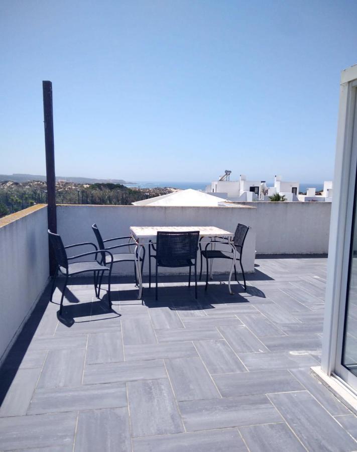 Unique Apartment Milfontes - Duna Parque Resorts & Hotels Vila Nova de Milfontes Εξωτερικό φωτογραφία