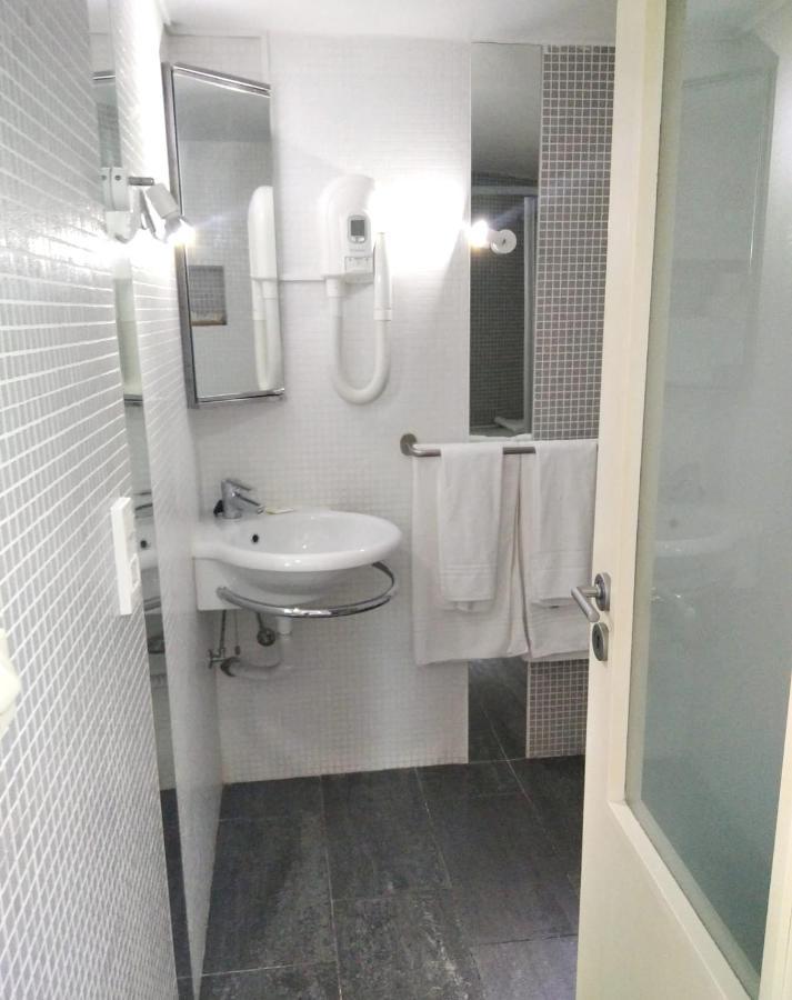 Unique Apartment Milfontes - Duna Parque Resorts & Hotels Vila Nova de Milfontes Εξωτερικό φωτογραφία