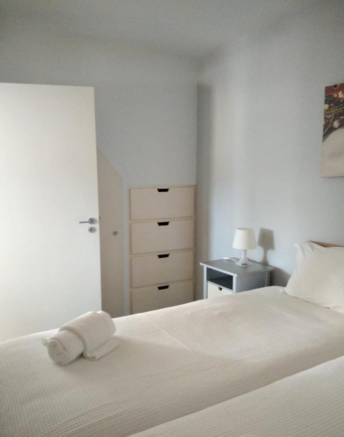 Unique Apartment Milfontes - Duna Parque Resorts & Hotels Vila Nova de Milfontes Εξωτερικό φωτογραφία