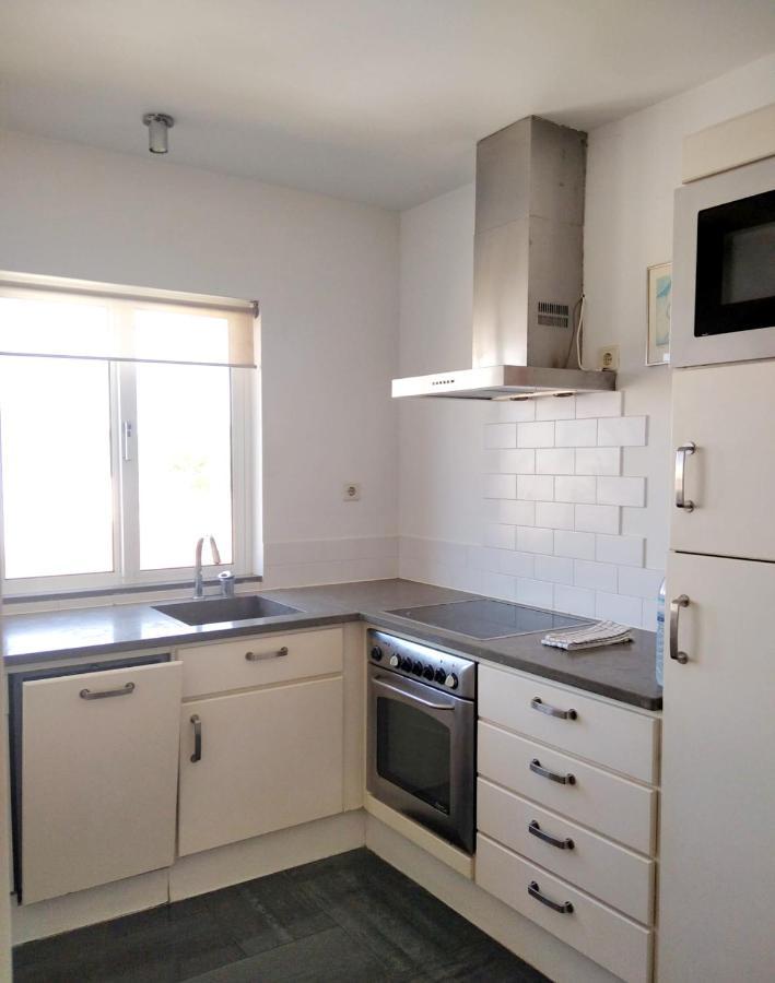Unique Apartment Milfontes - Duna Parque Resorts & Hotels Vila Nova de Milfontes Εξωτερικό φωτογραφία