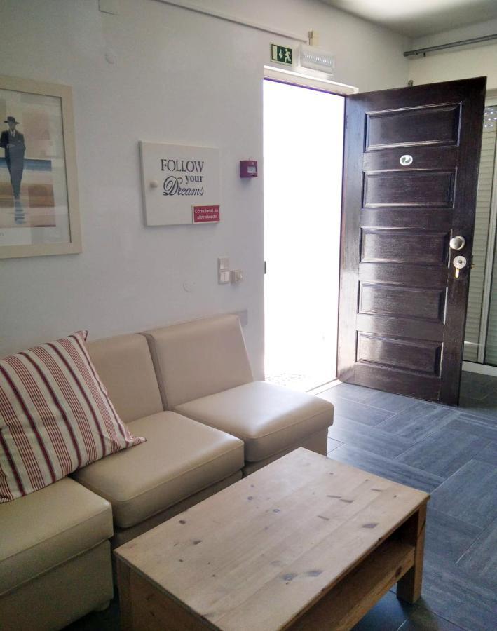 Unique Apartment Milfontes - Duna Parque Resorts & Hotels Vila Nova de Milfontes Εξωτερικό φωτογραφία