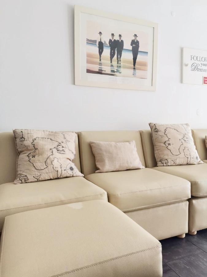Unique Apartment Milfontes - Duna Parque Resorts & Hotels Vila Nova de Milfontes Εξωτερικό φωτογραφία