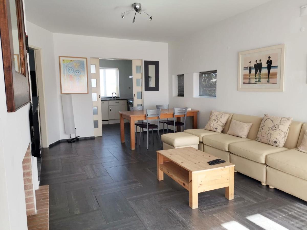 Unique Apartment Milfontes - Duna Parque Resorts & Hotels Vila Nova de Milfontes Εξωτερικό φωτογραφία