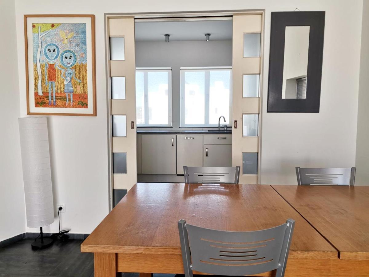 Unique Apartment Milfontes - Duna Parque Resorts & Hotels Vila Nova de Milfontes Εξωτερικό φωτογραφία