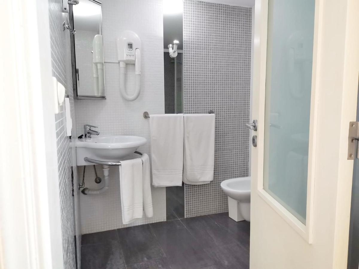 Unique Apartment Milfontes - Duna Parque Resorts & Hotels Vila Nova de Milfontes Εξωτερικό φωτογραφία