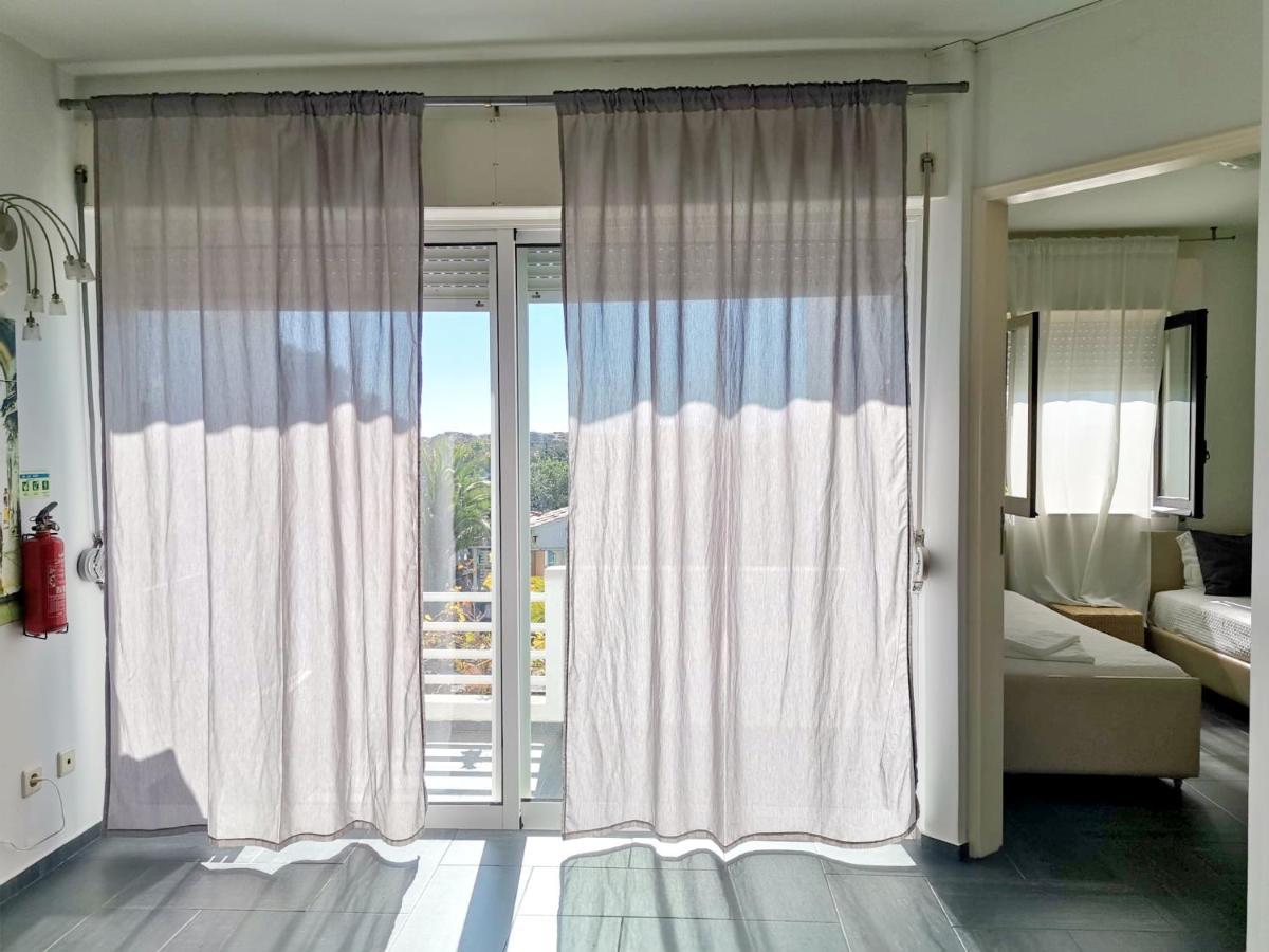 Unique Apartment Milfontes - Duna Parque Resorts & Hotels Vila Nova de Milfontes Εξωτερικό φωτογραφία