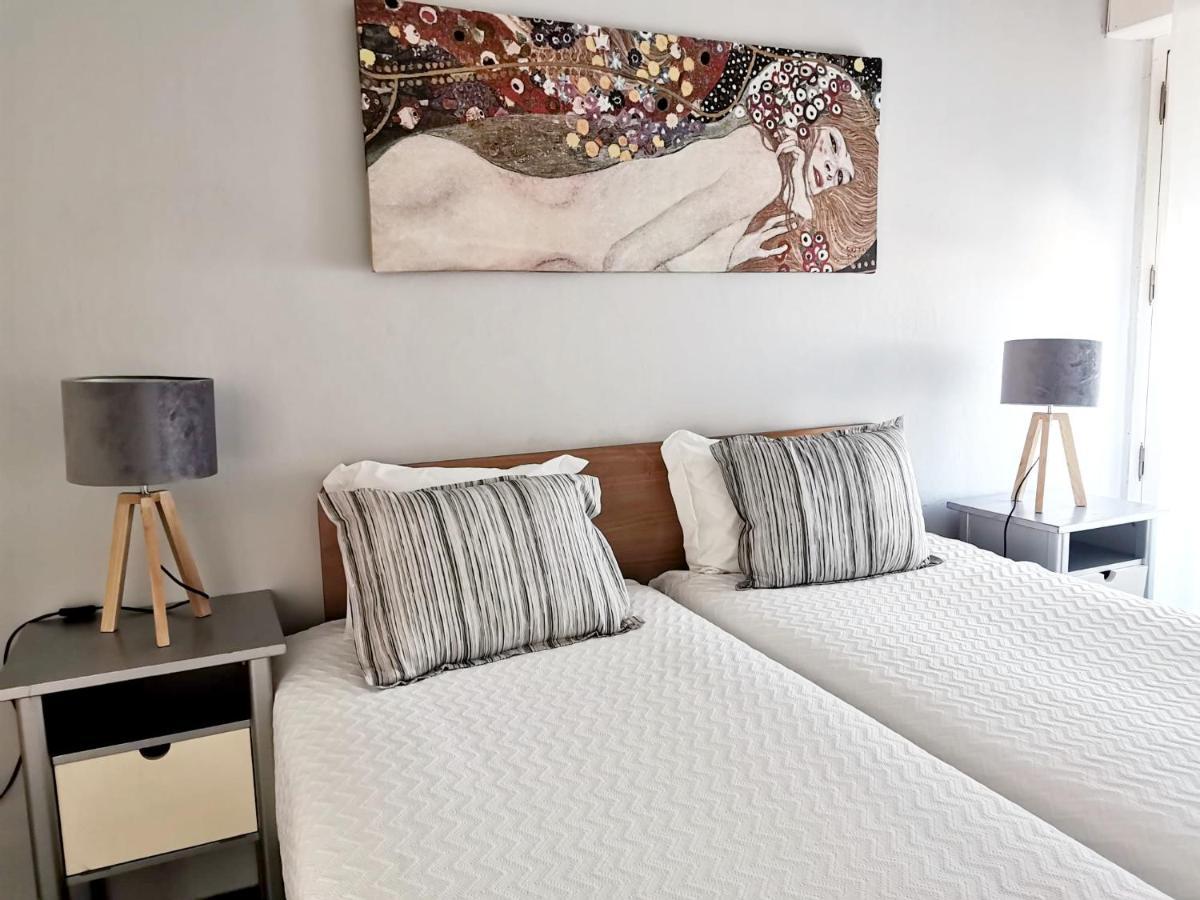 Unique Apartment Milfontes - Duna Parque Resorts & Hotels Vila Nova de Milfontes Εξωτερικό φωτογραφία
