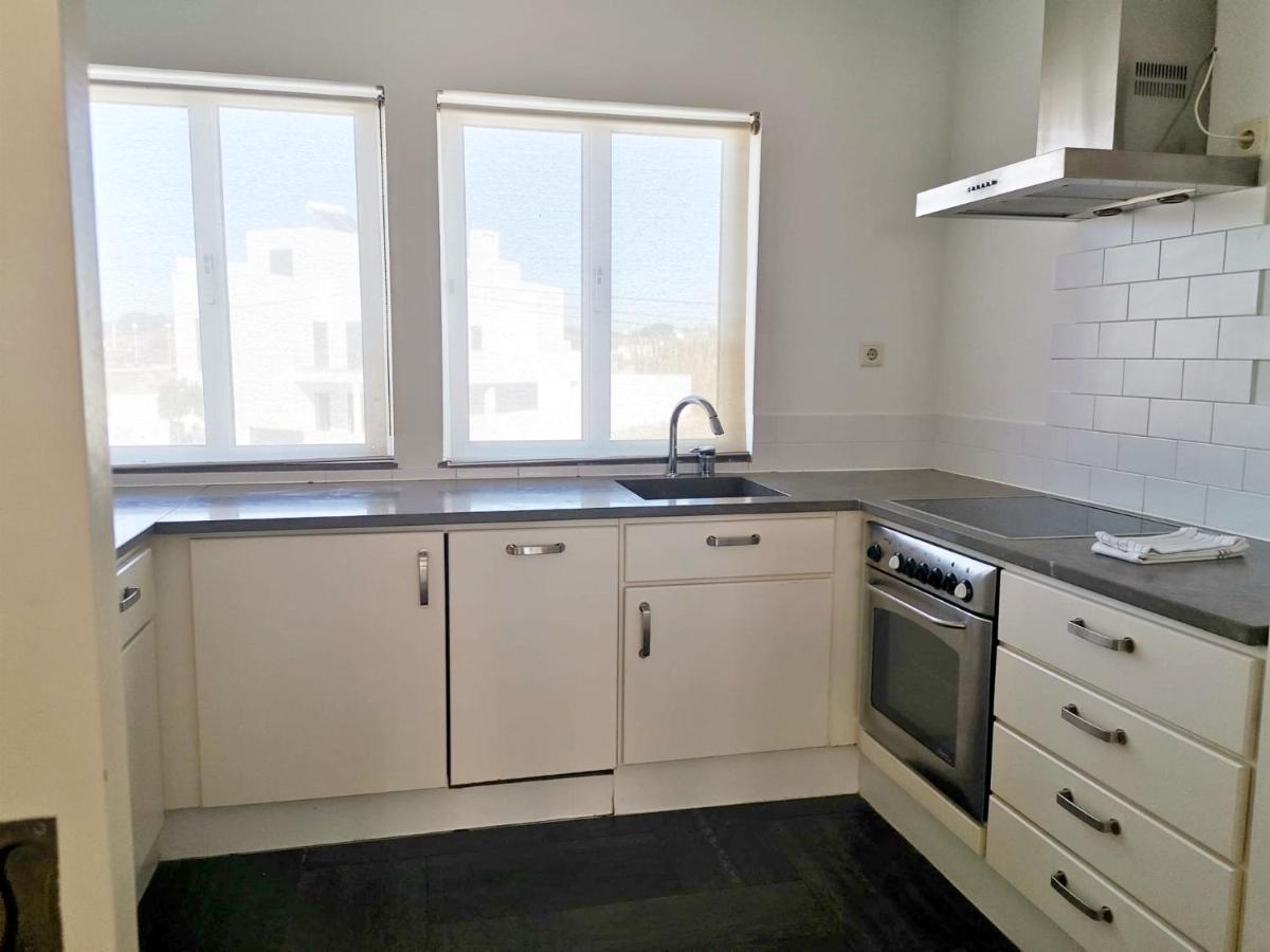 Unique Apartment Milfontes - Duna Parque Resorts & Hotels Vila Nova de Milfontes Εξωτερικό φωτογραφία